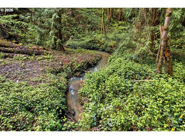 10235 Nw LEAHY Rd, Portland, OR 97229