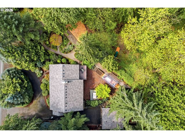 10235 Nw LEAHY Rd, Portland, OR 97229