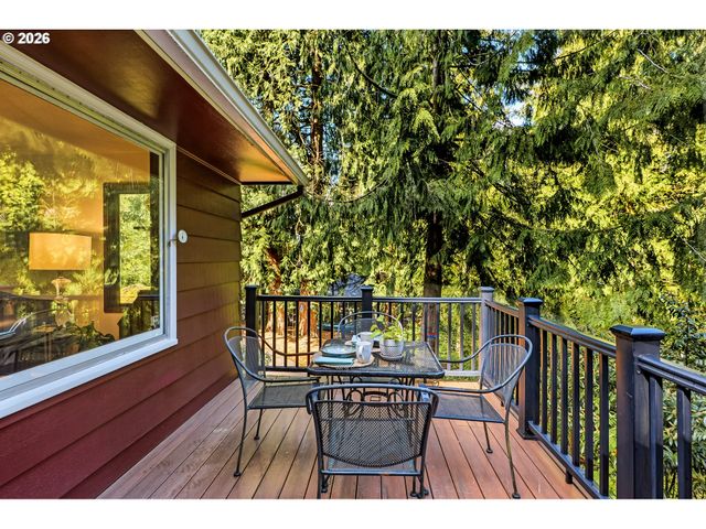 10235 Nw LEAHY Rd, Portland, OR 97229