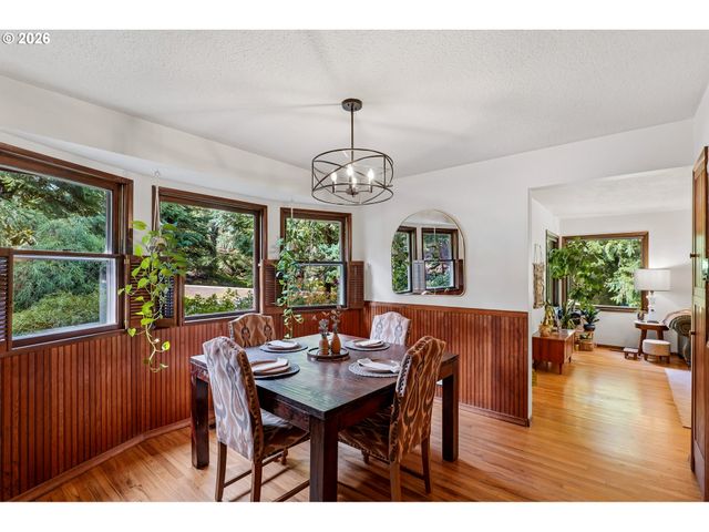 10235 Nw LEAHY Rd, Portland, OR 97229