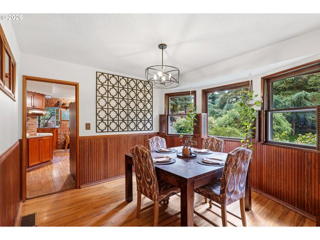 10235 Nw LEAHY Rd, Portland, OR 97229