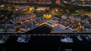 994 Bayside Cove 611, Newport Beach, CA 92660