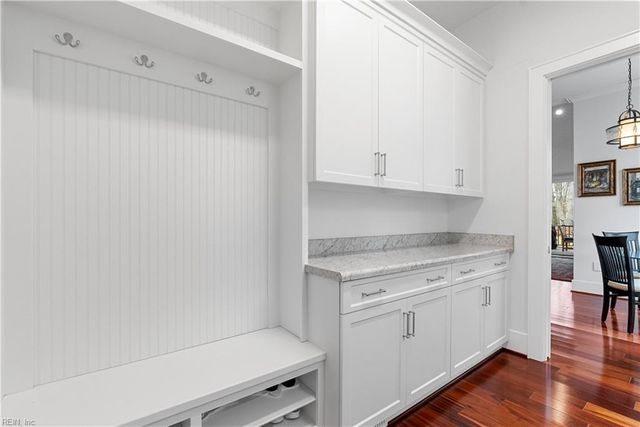 4430 Gelding RD, Barhamsville, VA 23011