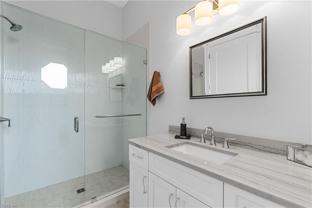 4430 Gelding RD, Barhamsville, VA 23011