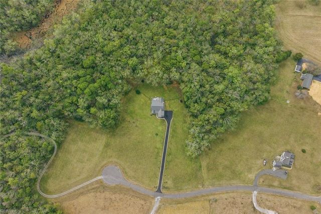 4430 Gelding RD, Barhamsville, VA 23011