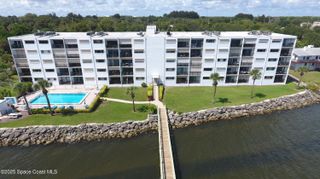 3901 Dixie Highway NE, 402, Palm Bay, FL 32905