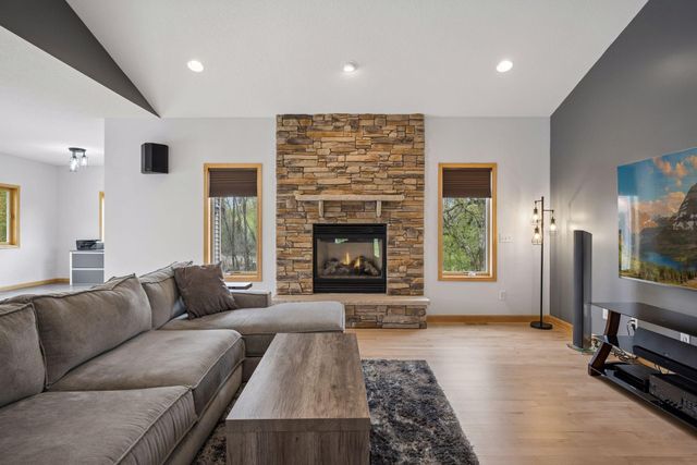 19461 Rawlins Circle NW, Elk River, MN 55330