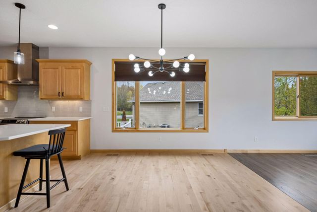 19461 Rawlins Circle NW, Elk River, MN 55330