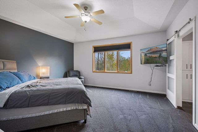 19461 Rawlins Circle NW, Elk River, MN 55330
