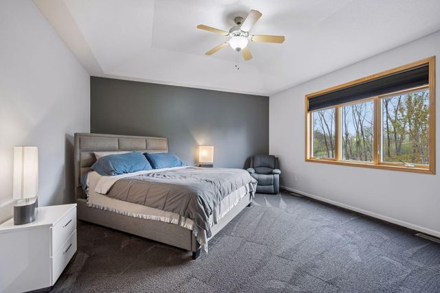 19461 Rawlins Circle NW, Elk River, MN 55330