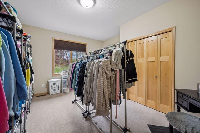 19461 Rawlins Circle NW, Elk River, MN 55330