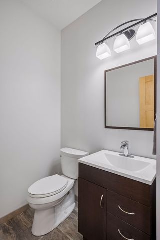 19461 Rawlins Circle NW, Elk River, MN 55330