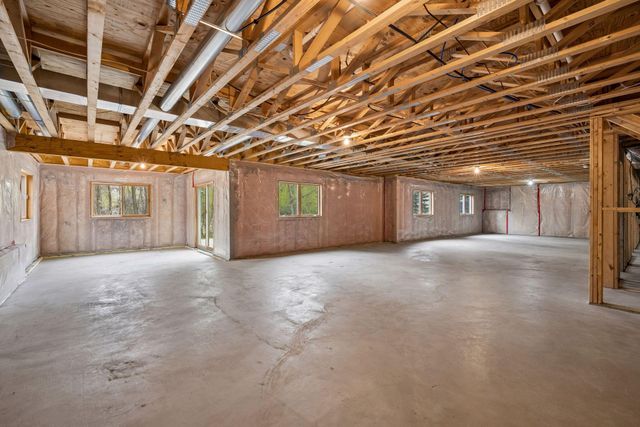 19461 Rawlins Circle NW, Elk River, MN 55330