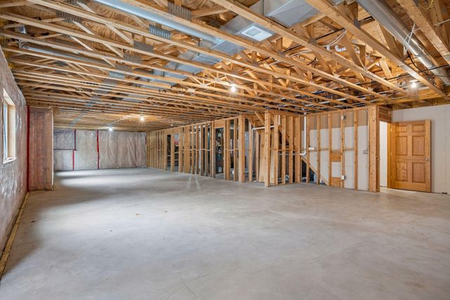 19461 Rawlins Circle NW, Elk River, MN 55330