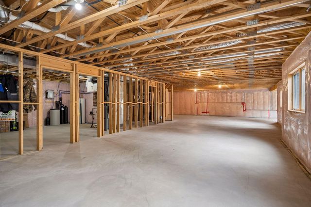 19461 Rawlins Circle NW, Elk River, MN 55330