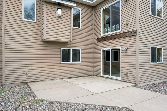 19461 Rawlins Circle NW, Elk River, MN 55330