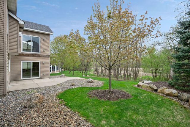 19461 Rawlins Circle NW, Elk River, MN 55330