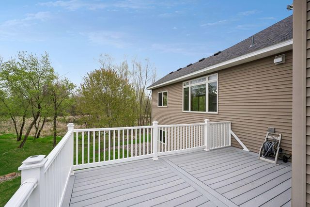 19461 Rawlins Circle NW, Elk River, MN 55330