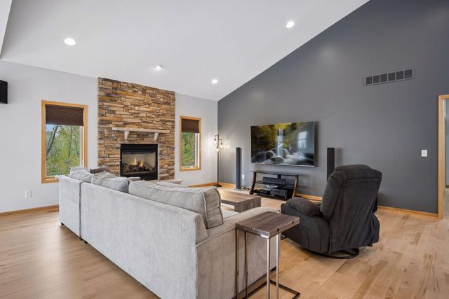 19461 Rawlins Circle NW, Elk River, MN 55330