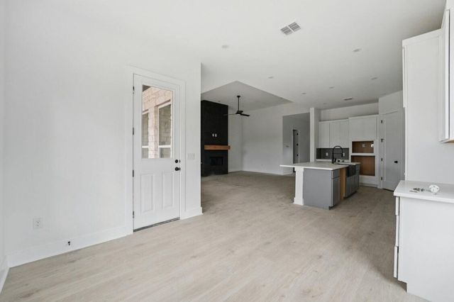 11212 Koko Cayuse TRL, Manor, TX 78653