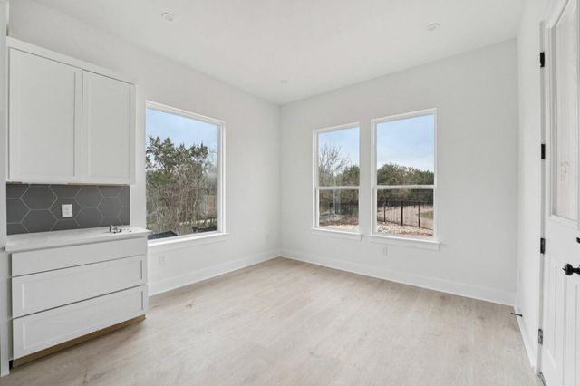 11212 Koko Cayuse TRL, Manor, TX 78653