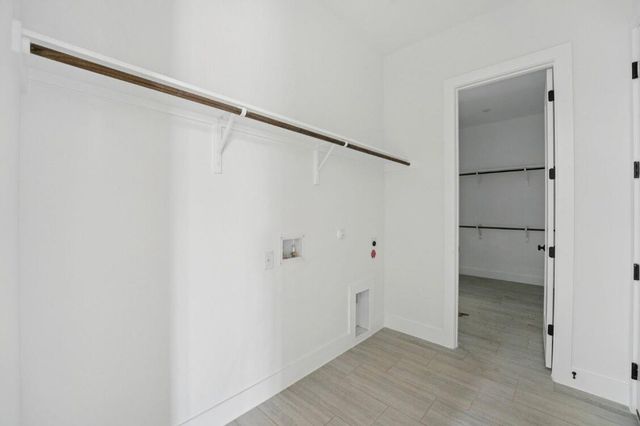 11212 Koko Cayuse TRL, Manor, TX 78653