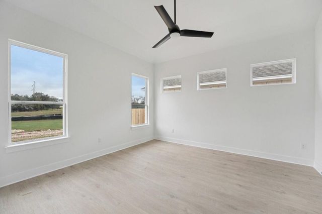 11212 Koko Cayuse TRL, Manor, TX 78653