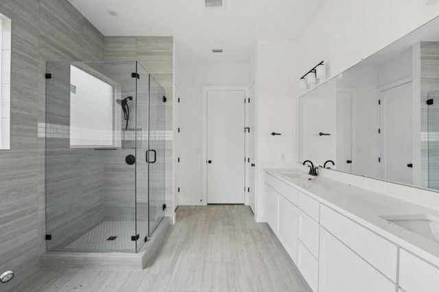 11212 Koko Cayuse TRL, Manor, TX 78653