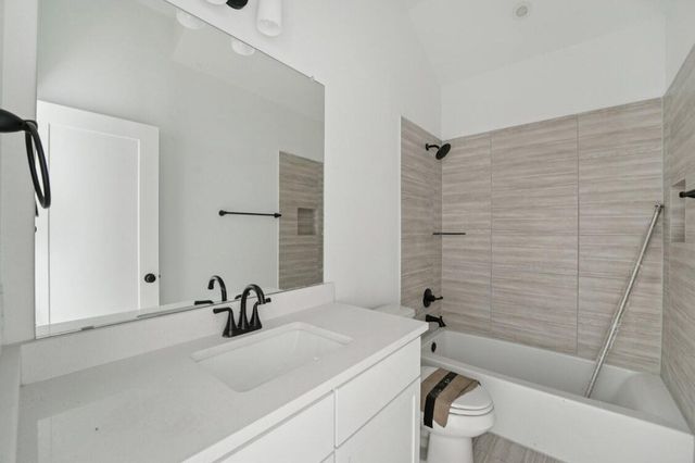 11212 Koko Cayuse TRL, Manor, TX 78653