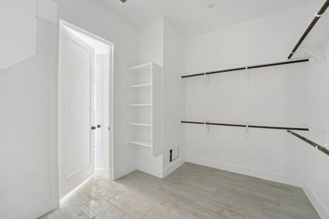 11212 Koko Cayuse TRL, Manor, TX 78653