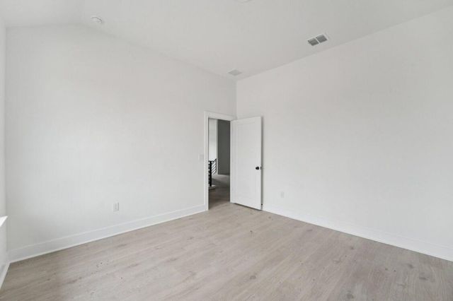 11212 Koko Cayuse TRL, Manor, TX 78653