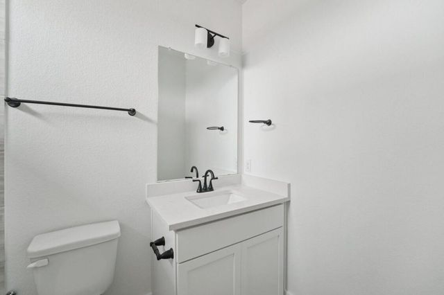 11212 Koko Cayuse TRL, Manor, TX 78653