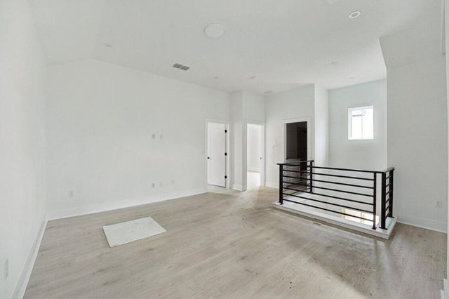 11212 Koko Cayuse TRL, Manor, TX 78653