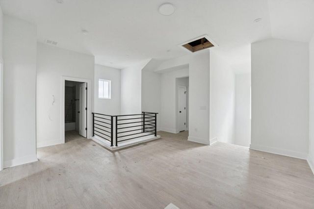 11212 Koko Cayuse TRL, Manor, TX 78653