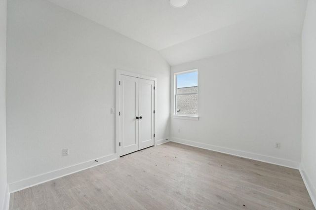 11212 Koko Cayuse TRL, Manor, TX 78653