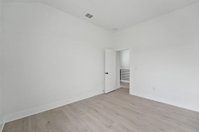 11212 Koko Cayuse TRL, Manor, TX 78653