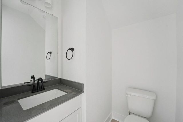 11212 Koko Cayuse TRL, Manor, TX 78653