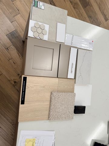 11212 Koko Cayuse TRL, Manor, TX 78653