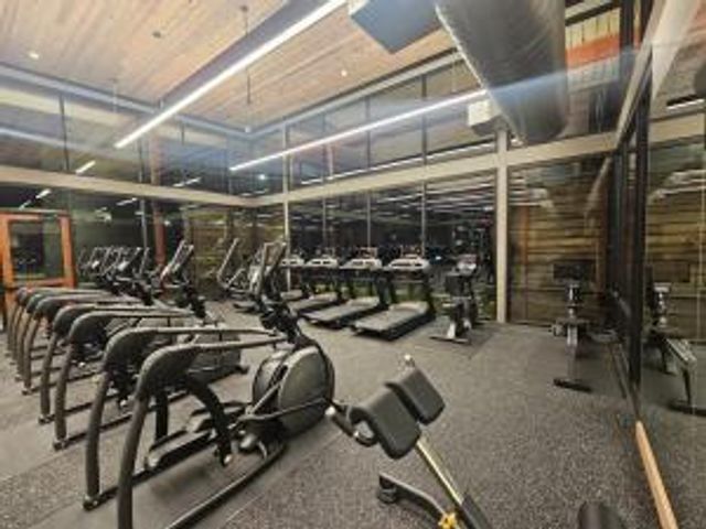 11212 Koko Cayuse TRL, Manor, TX 78653