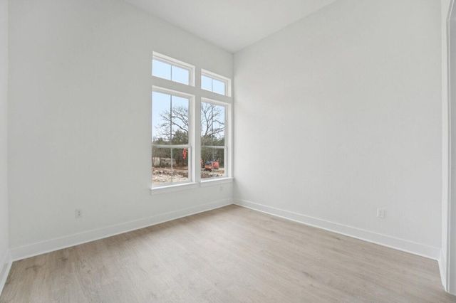 11212 Koko Cayuse TRL, Manor, TX 78653