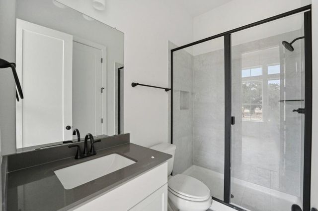 11212 Koko Cayuse TRL, Manor, TX 78653