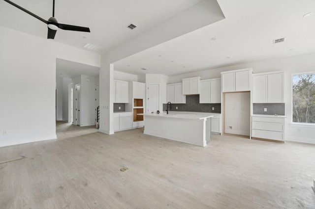 11212 Koko Cayuse TRL, Manor, TX 78653