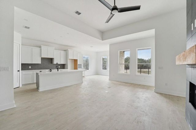 11212 Koko Cayuse TRL, Manor, TX 78653