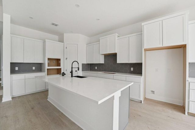 11212 Koko Cayuse TRL, Manor, TX 78653