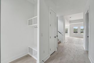 11212 Koko Cayuse TRL, Manor, TX 78653