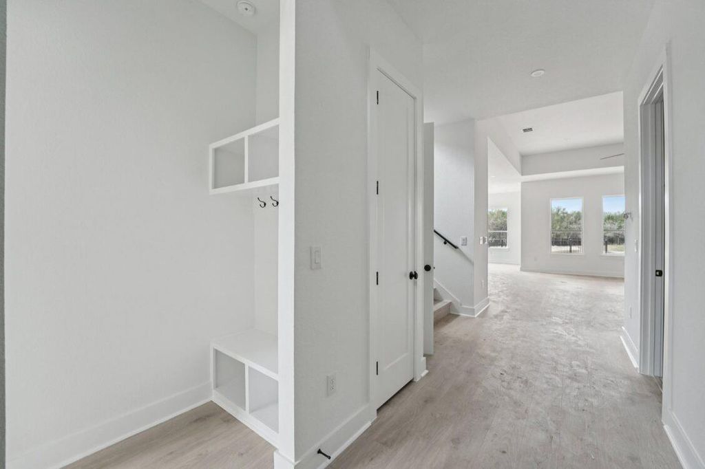 11212 Koko Cayuse TRL, Manor, TX 78653