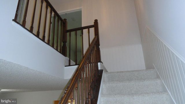 515 KINGS CROFT, Cherry Hill, NJ 08034
