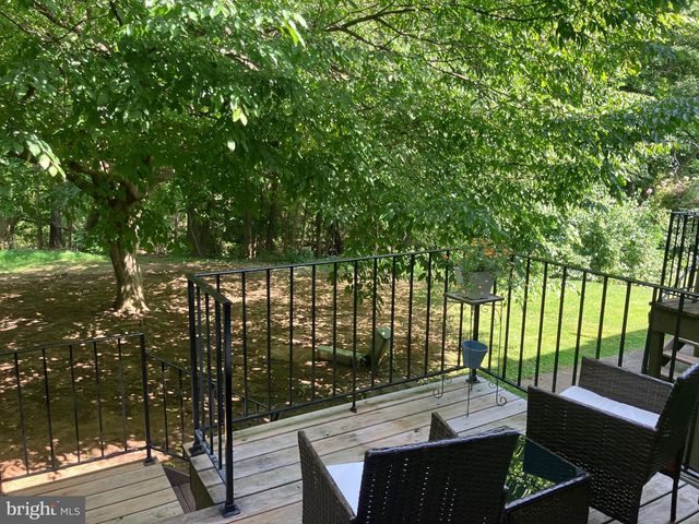 515 KINGS CROFT, Cherry Hill, NJ 08034