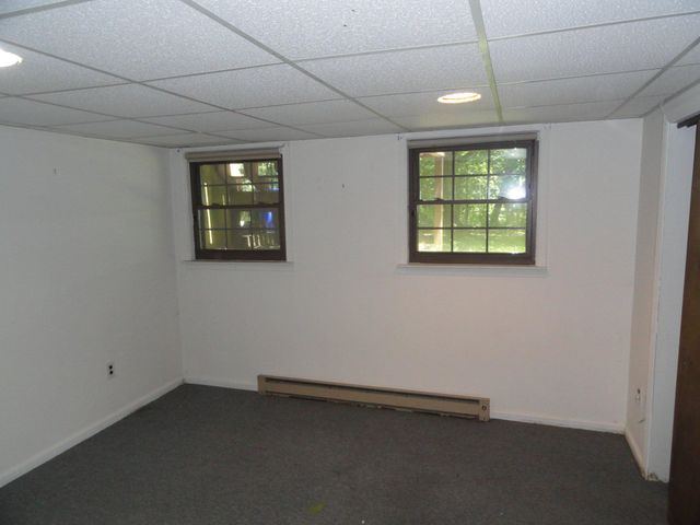 515 KINGS CROFT, Cherry Hill, NJ 08034