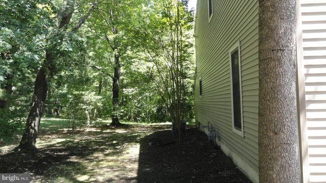 515 KINGS CROFT, Cherry Hill, NJ 08034